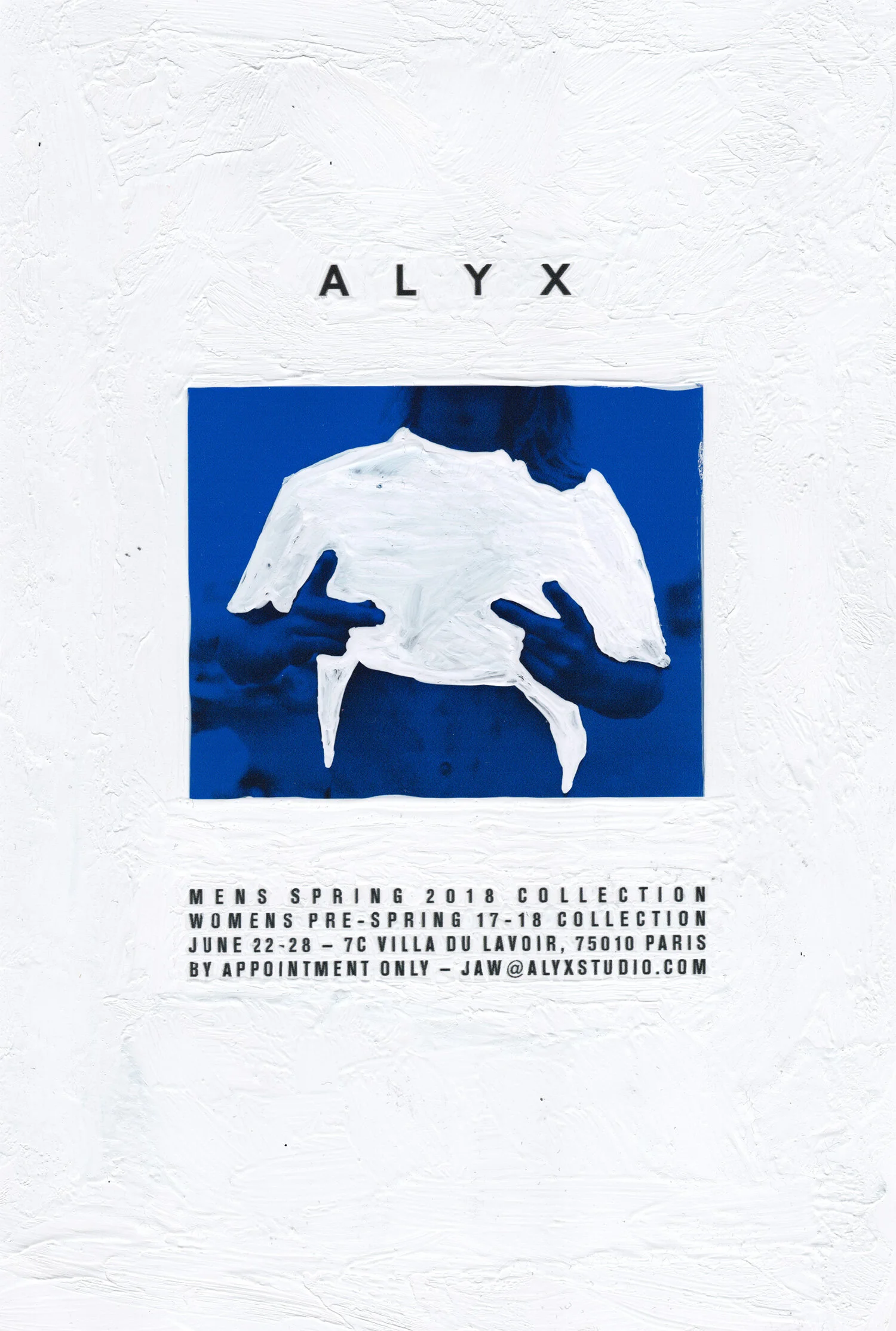 ALYX_PS2018_INVITATION_03.jpg