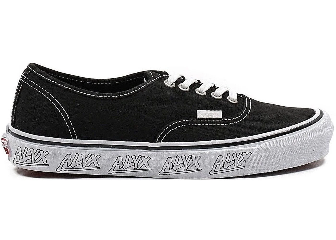 Vans-Authentic-ALYX-Black.png.jpeg