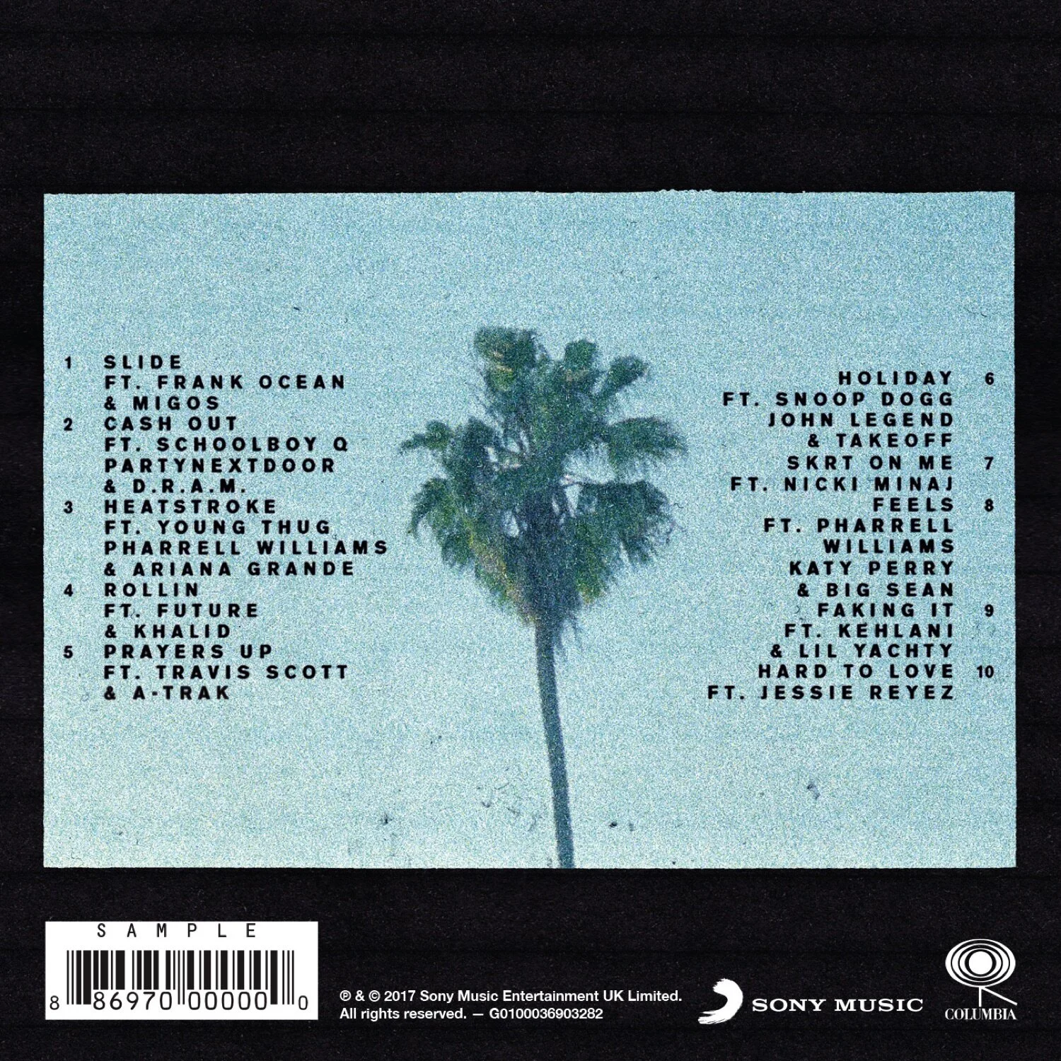 CALVIN_HARRIS_FUNK_WAV_BOUNCES_VOL1_CD_inlay-1.jpg