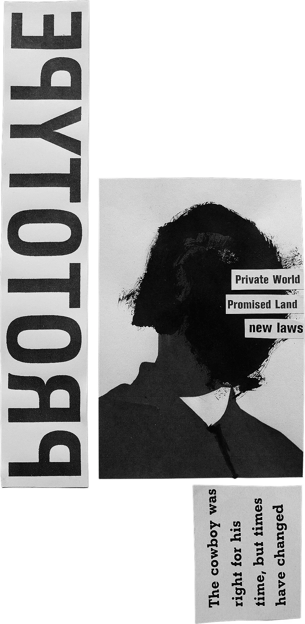 PROTOTYPE_total_transp.jpg