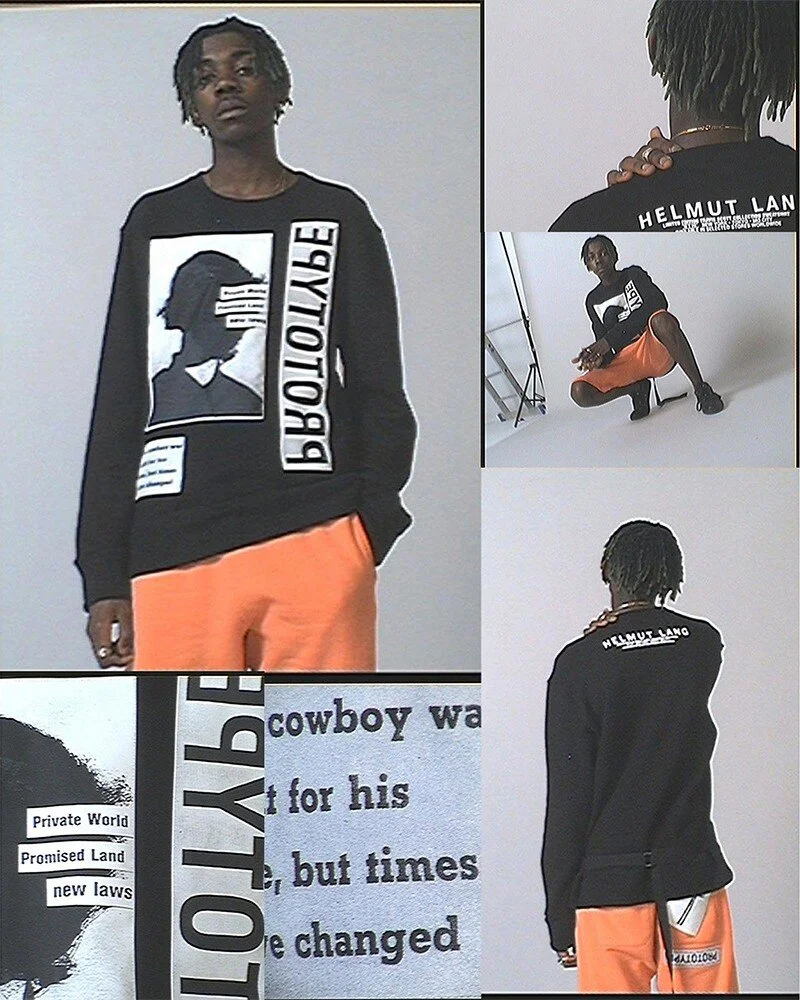 travis-scott-helmut-lang-collaboration-225-19.jpeg.2048x1566_q90.jpg