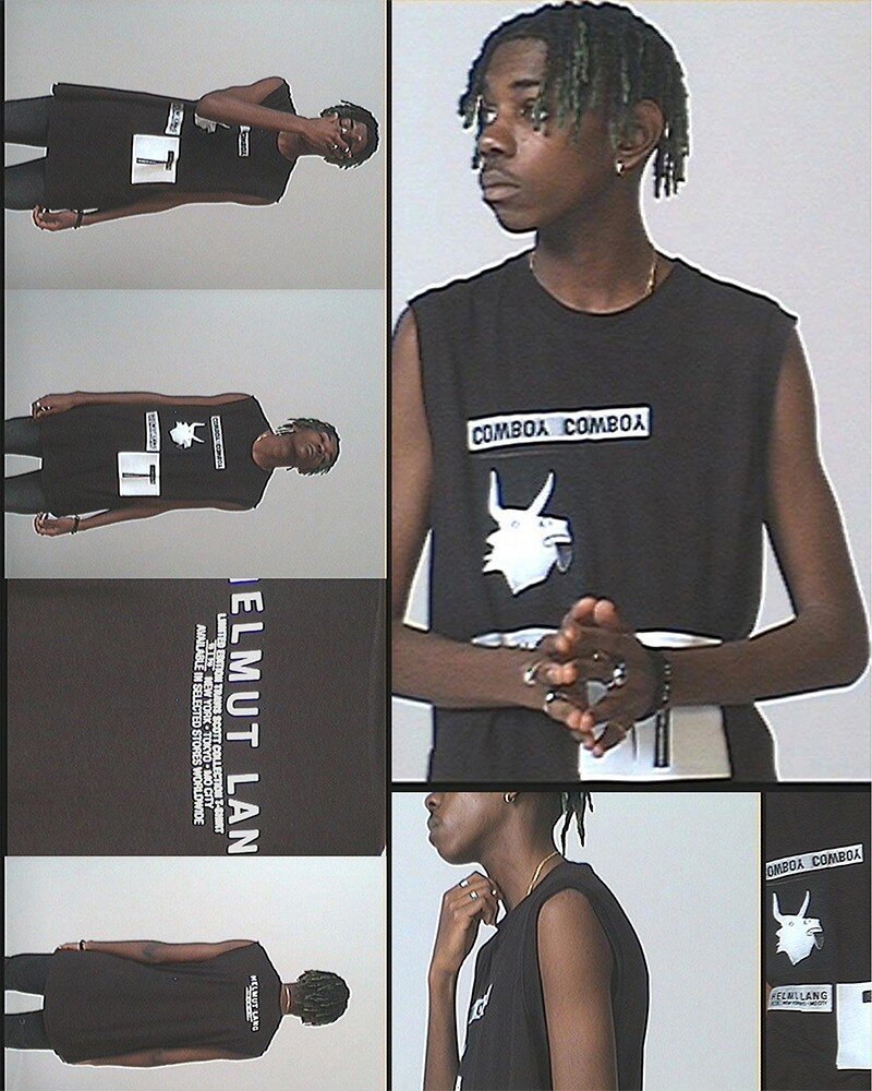 travis-scott-helmut-lang-collaboration-225-21.jpeg.2048x1566_q90.jpg