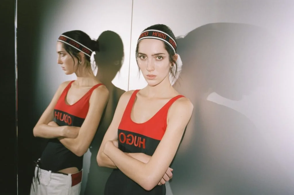 032c_2018_h_popup_berlin-13-1024x679.jpg