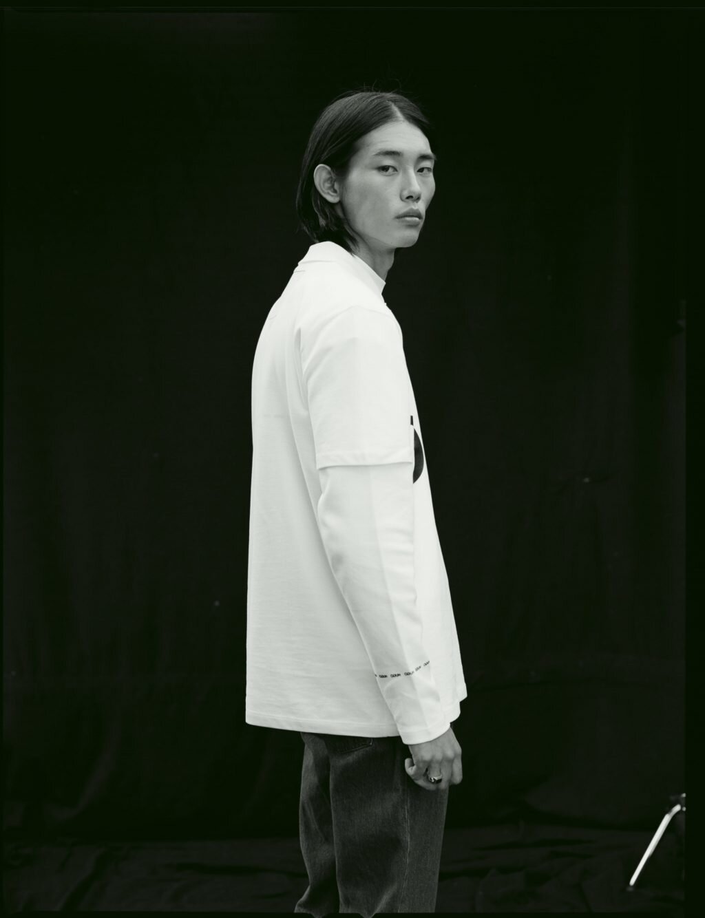 032c_2018_h_popup_berlin-5-1024x1334.jpg