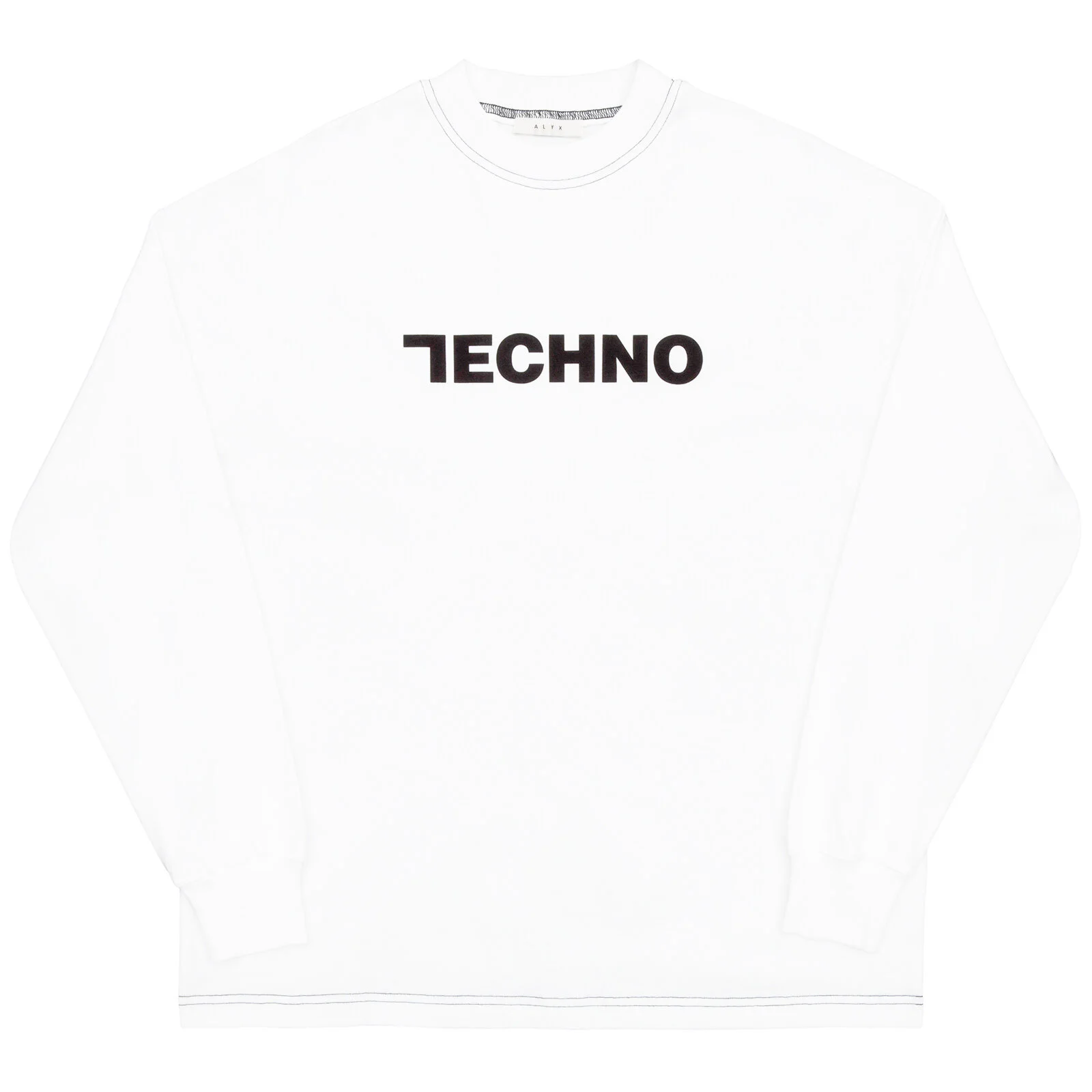 UBER_AND_KOSHER_ALYX_TECHNO_SHIRT.jpg