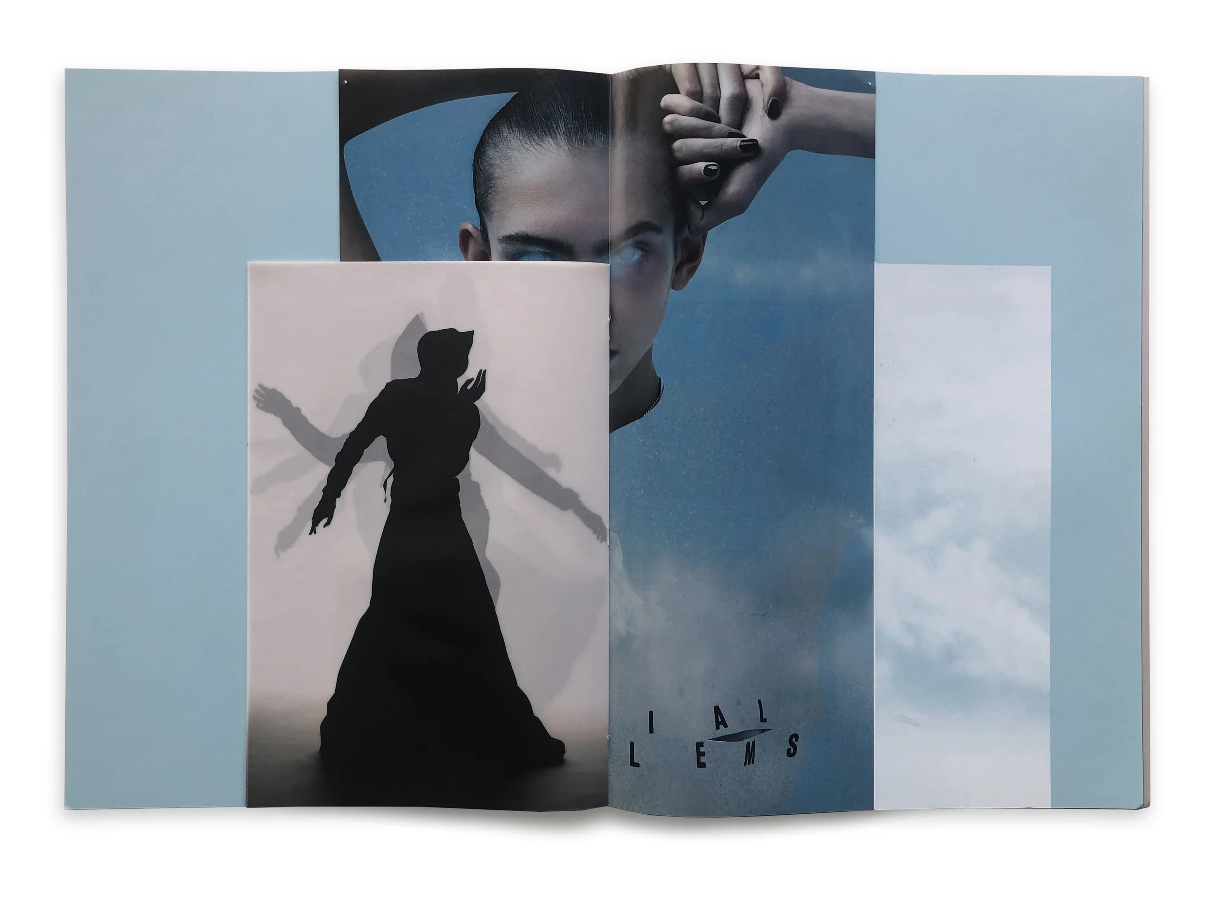 ALYX_CATALOGUE_04.jpg
