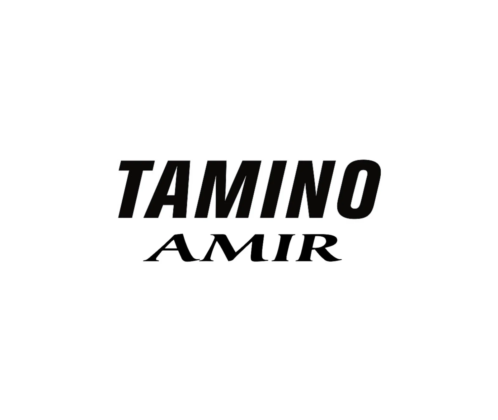 LOGO_TAMINO_AMIR_UBERANDKOSHER.JPG