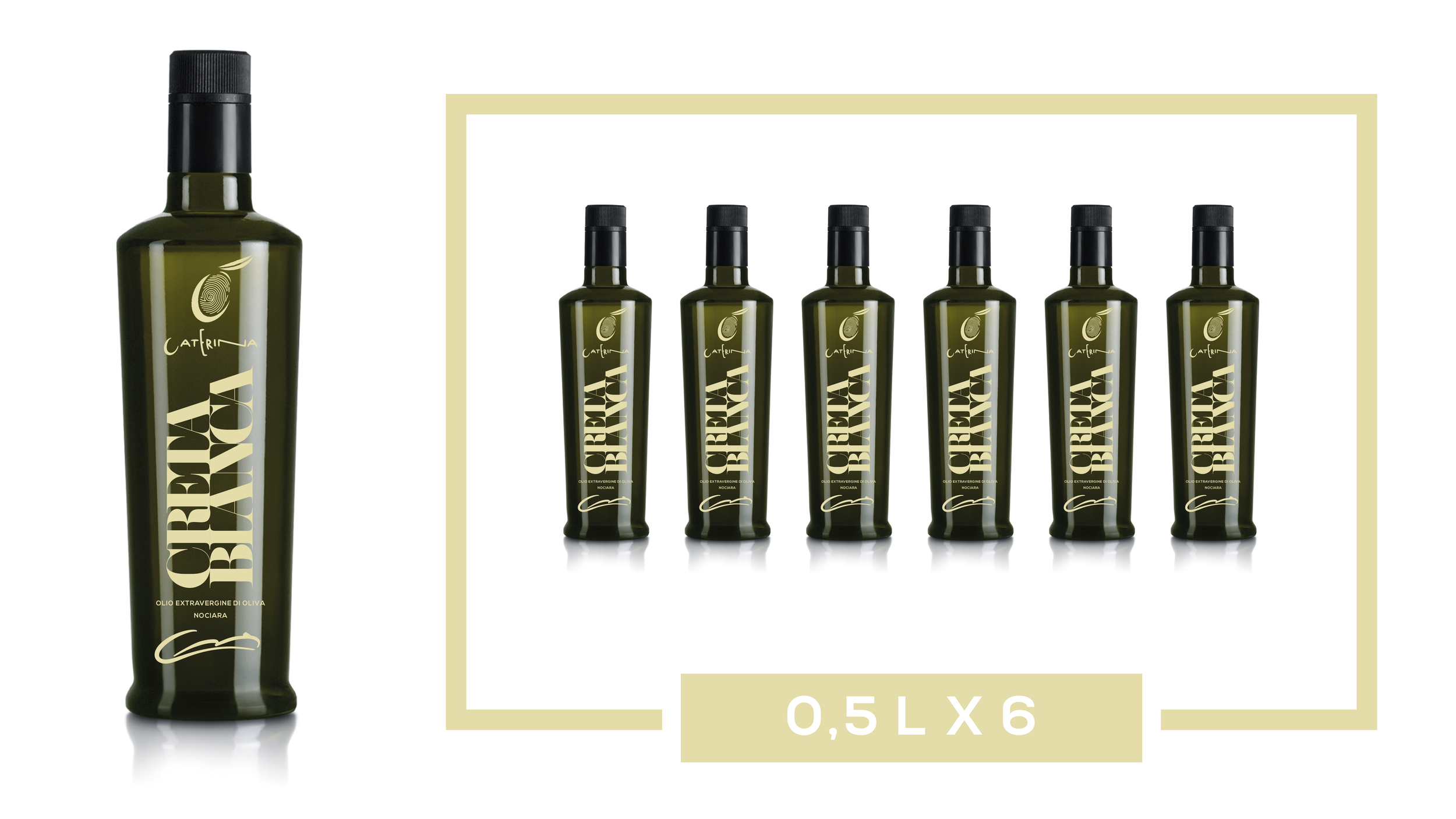 Mockup CATERINA_e commerce-04.png