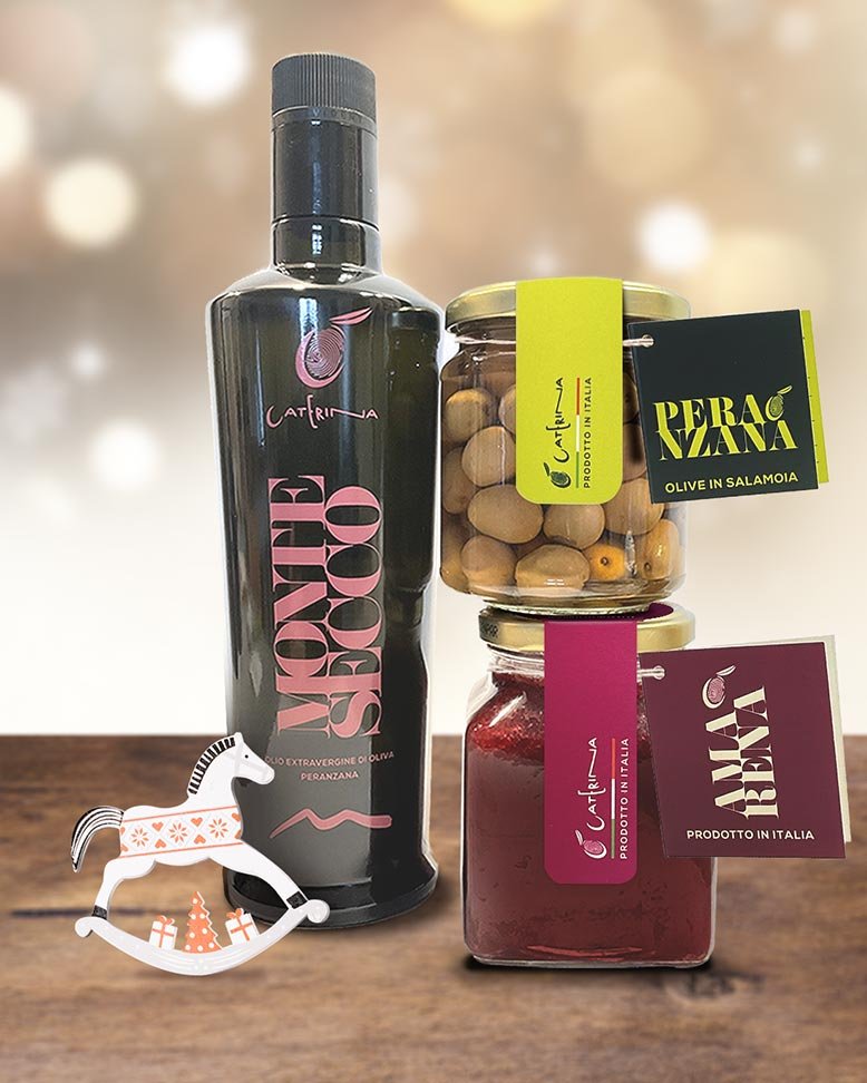 CATERINA_pack_amarene e olive.jpg