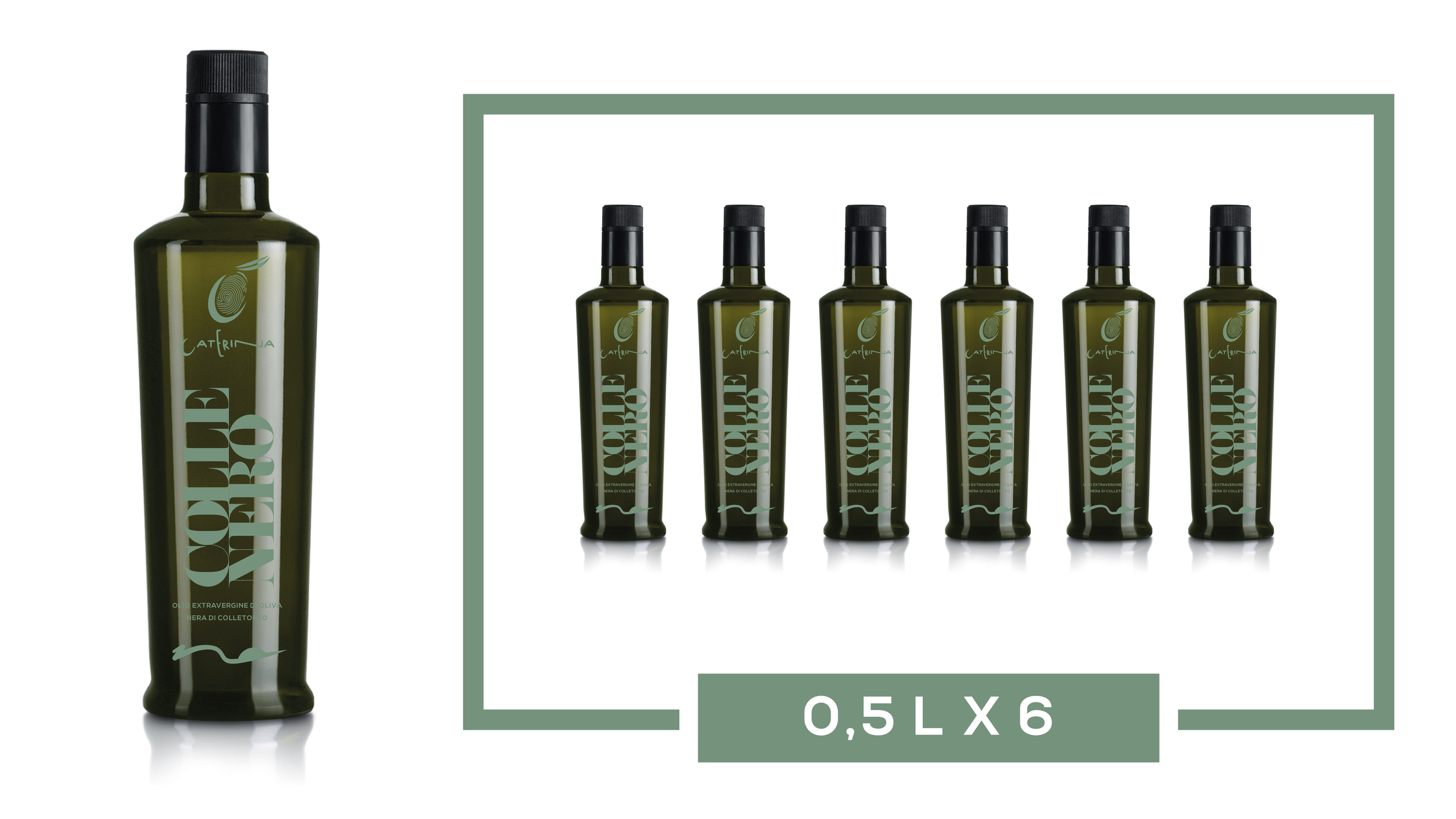 Mockup CATERINA_e commerce-05.png