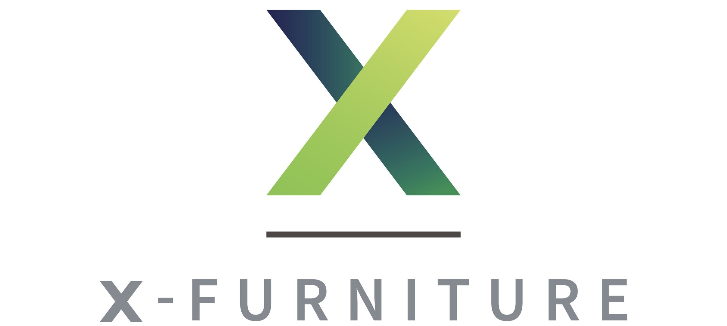 X Furniture