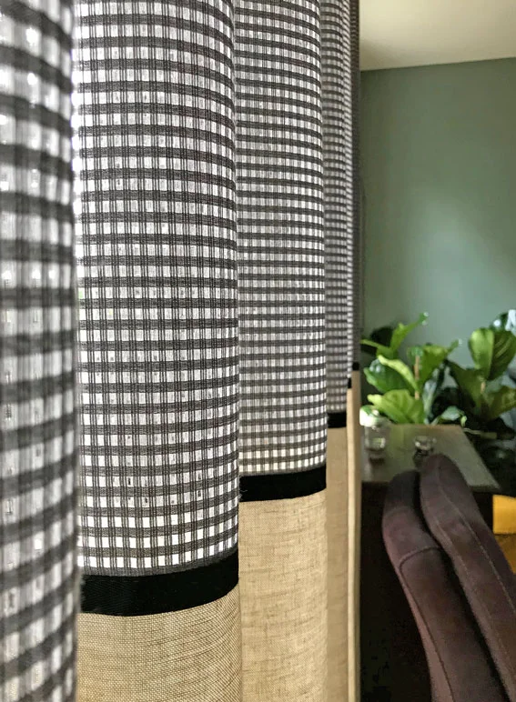 Kimik_Design_Gordijn_Linen_Grijs_Gaas_No50a.jpg