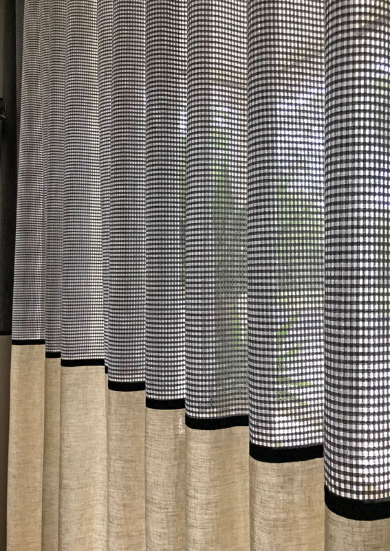 Kimik_Design_Gordijn_Linen_Grijs_Gaas_No50d.jpg