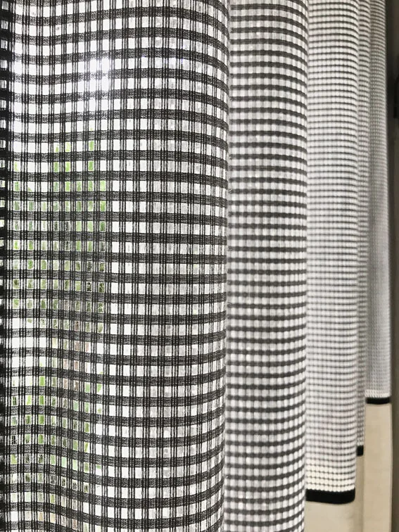 Kimik_Design_Gordijn_Linen_Grijs_Gaas_No50f.jpg