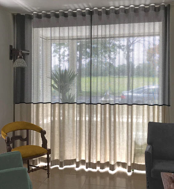 Kimik_Design_Gordijn_Linen_Grijs_Gaas_No50g.jpg