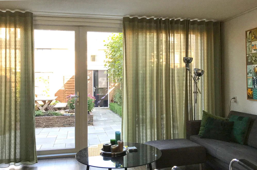 Kimik_Design_Gordijn_Mos_Groen_No47b.jpg