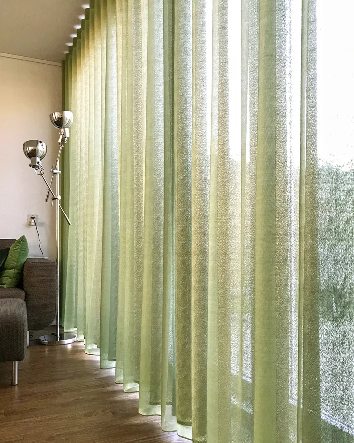 Kimik_Design_Gordijn_Mos_Groen_No47a.jpg