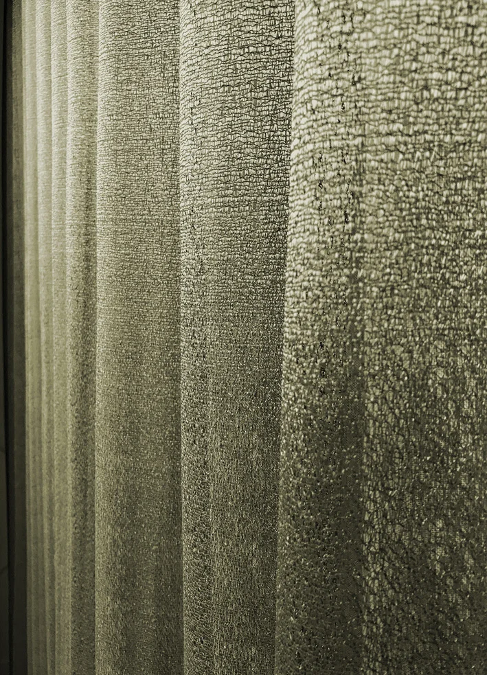 Kimik_Design_Gordijn_Mos_Groen_No47c.jpg
