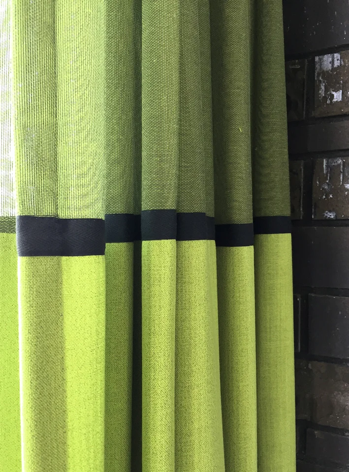 Kimik_Design_Gordijn_Appel_Groen_NNo.46c.jpg