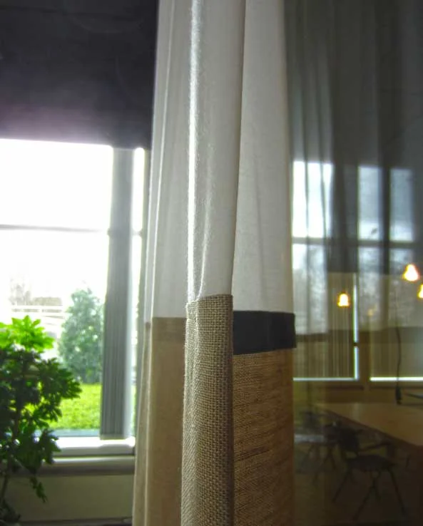 Kimik_Design_Gordijn_No33_Batist_Linen_7.jpg