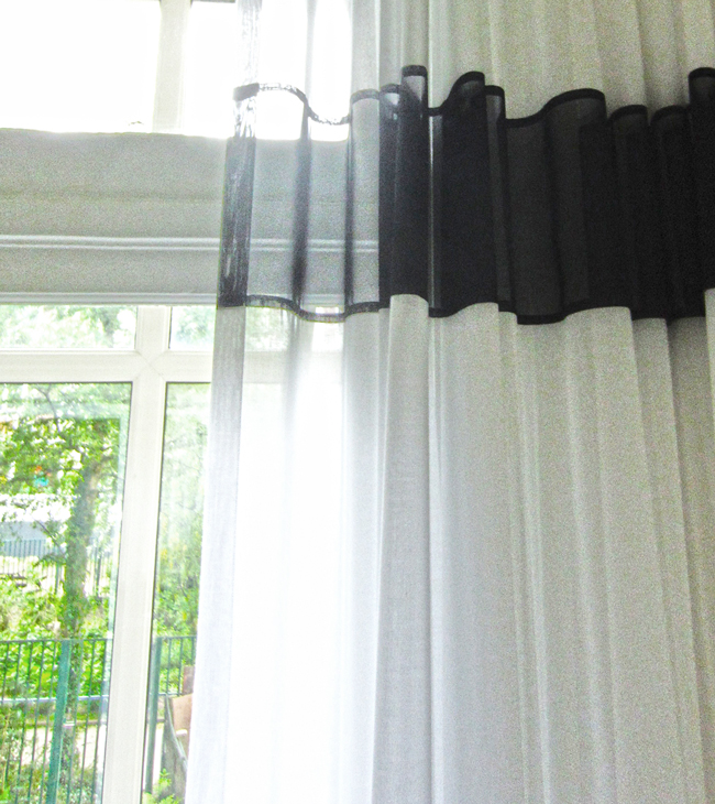 Kimik_Design_Gordijn_Zwart_Wit_No29_1.jpg