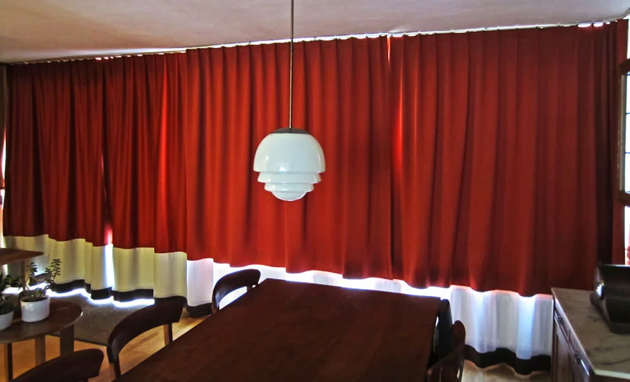 Kimik_Design_Gordijn_Rood_No19_2.jpg