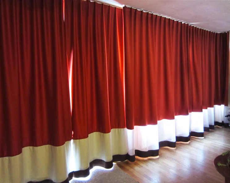 Kimik_Design_Gordijn_Rood_No19_3.jpg
