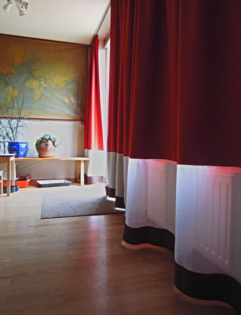 Kimik_Design_Gordijn_Rood_No19_4.jpg