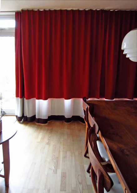 Kimik_Design_Gordijn_Rood_No19_5.jpg