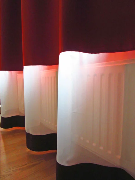 Kimik_Design_Gordijn_Rood_No19_6.jpg