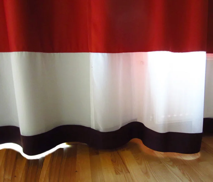 Kimik_Design_Gordijn_Rood_No19_7.jpg