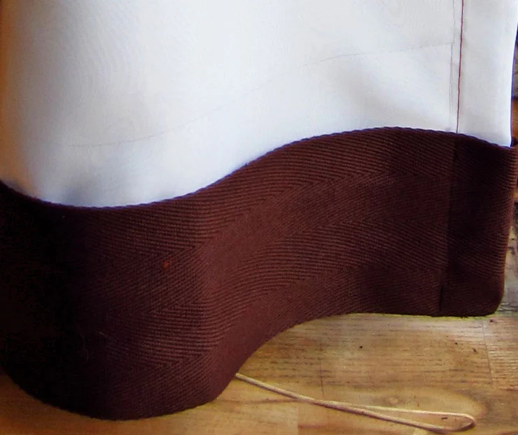 Kimik_Design_Gordijn_Rood_No19_9.jpg