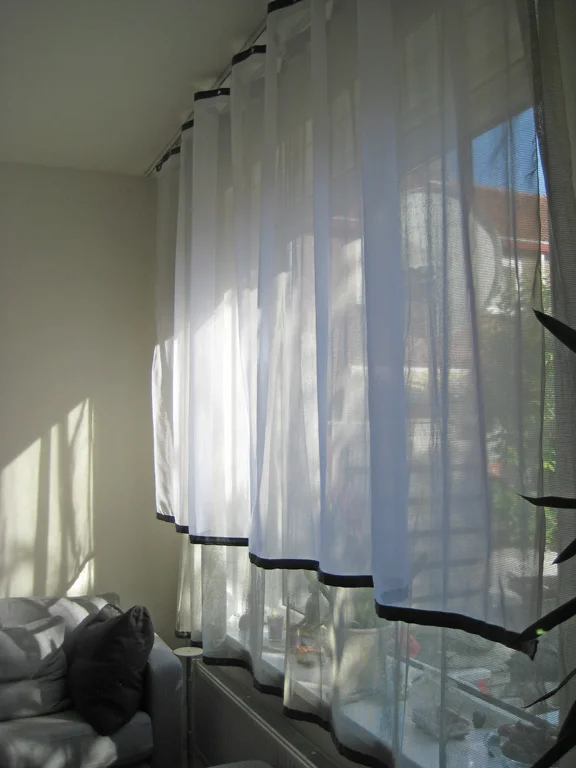 Kimik_Design_Gordijn_Gelaagd_No15_4.jpg