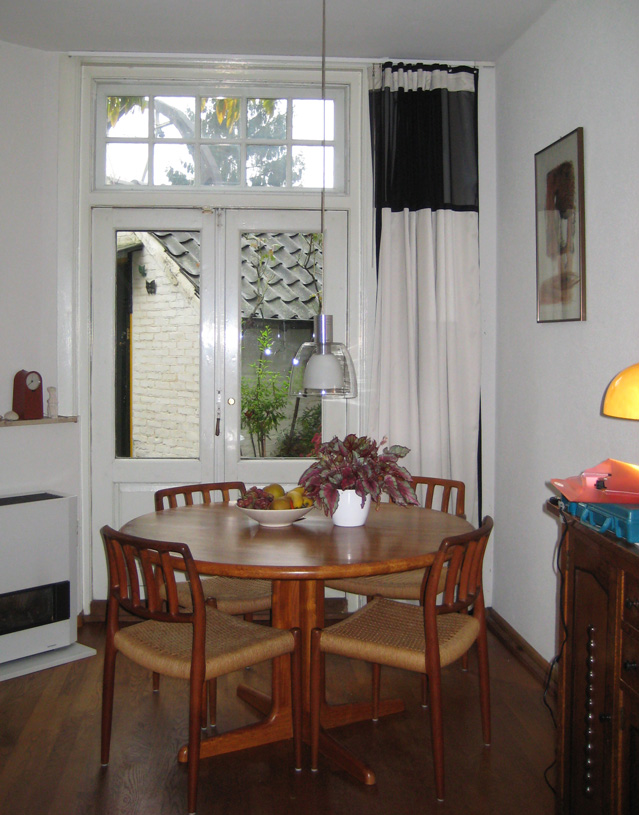 Kimik_Design_Gordijn_Klassiek_No10_3.jpg