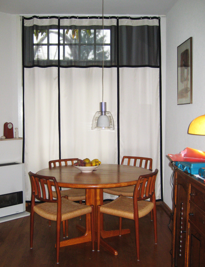 Kimik_Design_Gordijn_Klassiek_No10_2.jpg