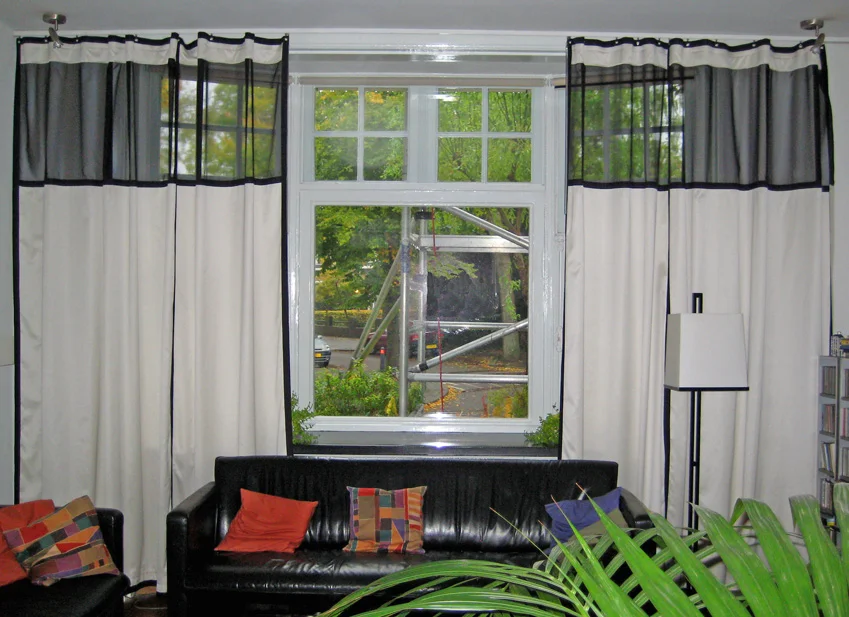 Kimik_Design_Gordijn_Klassiek_No10_4.jpg