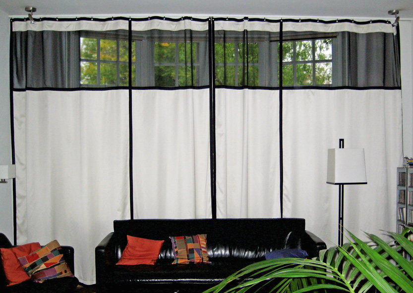 Kimik_Design_Gordijn_Klassiek_No10_5.jpg