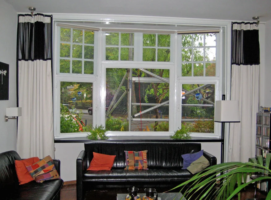 Kimik_Design_Gordijn_Klassiek_No10_6.jpg