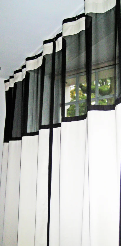 Kimik_Design_Gordijn_Klassiek_No10_11.jpg