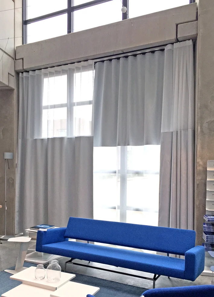 Kimik_Design_Gordijn_Wit_No005d.jpg