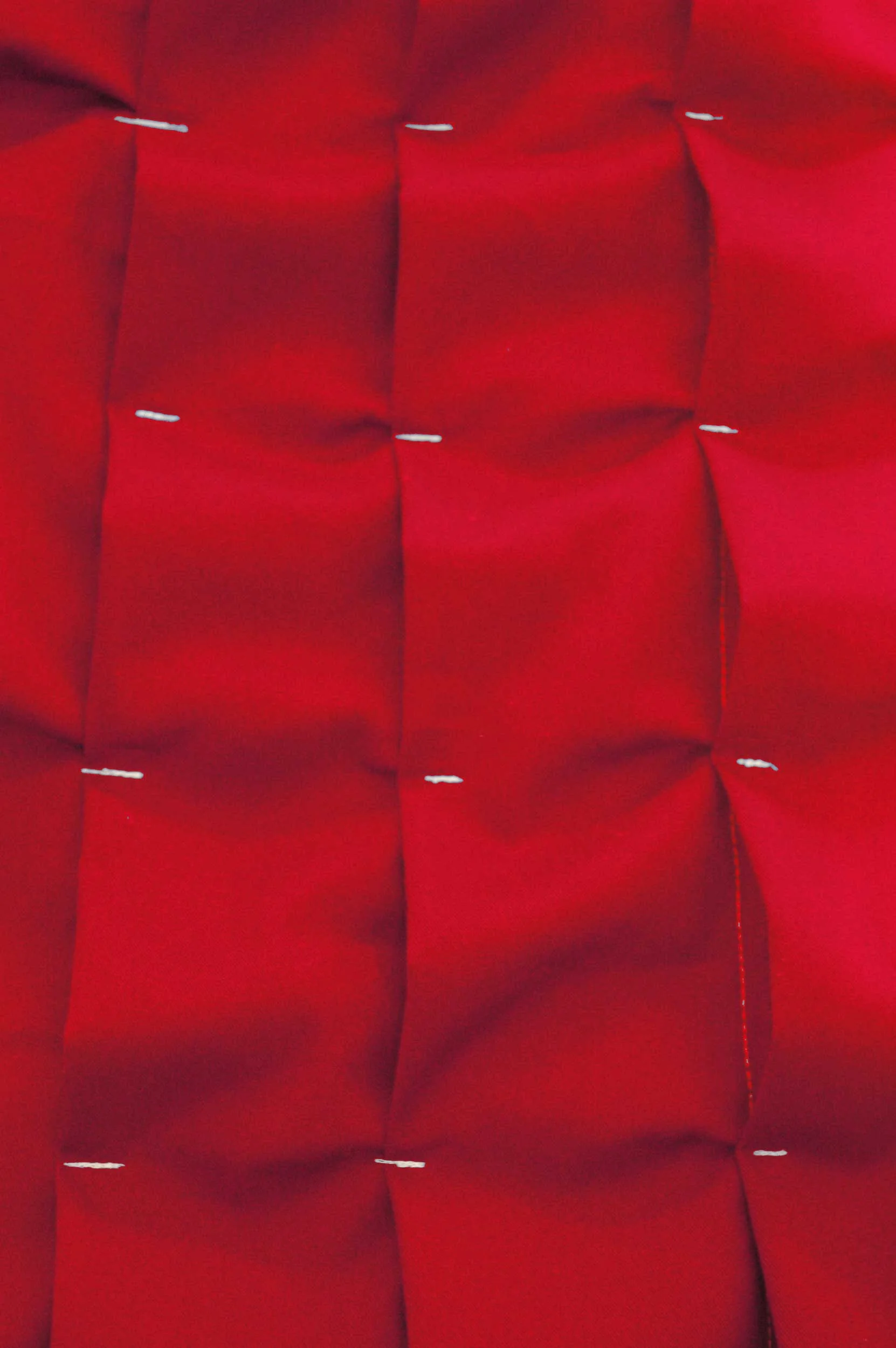 Kimik_Design_Theater_Gordijn_IO_No2_9.jpg