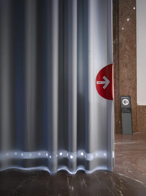 Kimik_Design_Gordijn_IO_No1_hausderkunst_7.jpg