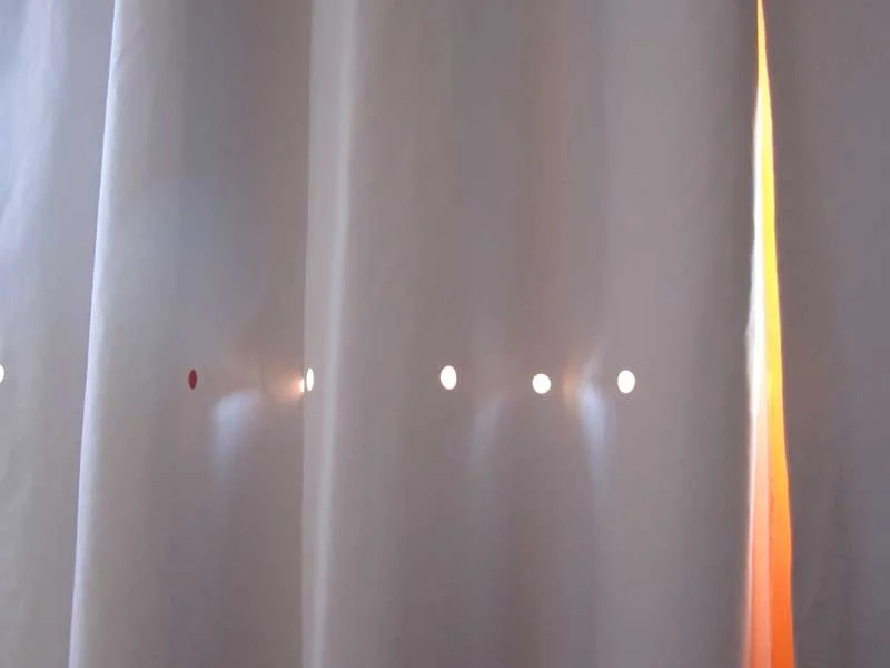 Kimik_Design_Gordijn_LTD_No1_Lichtjes_8.jpg