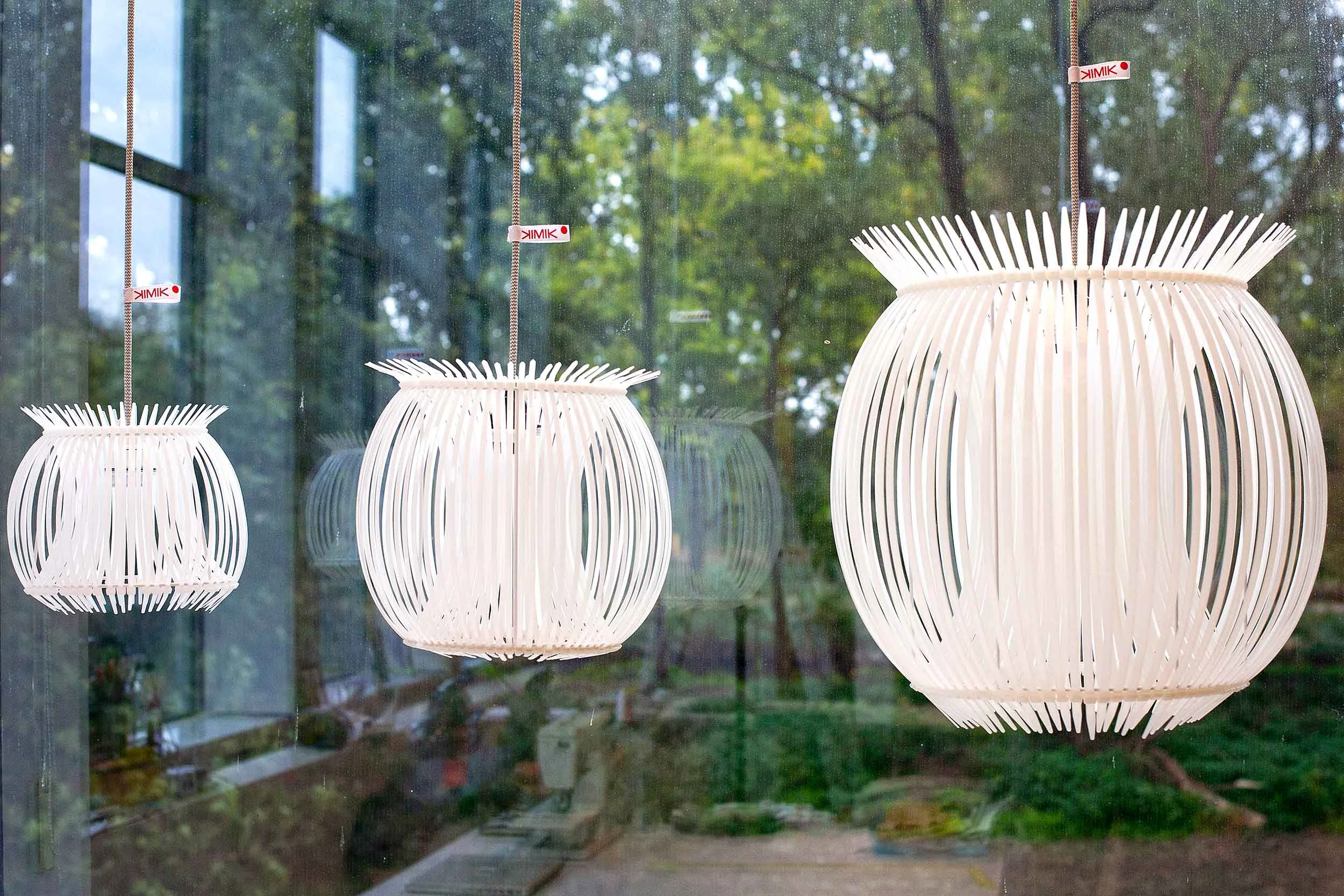 Ti_Light_Lamp_Kimik3.jpg