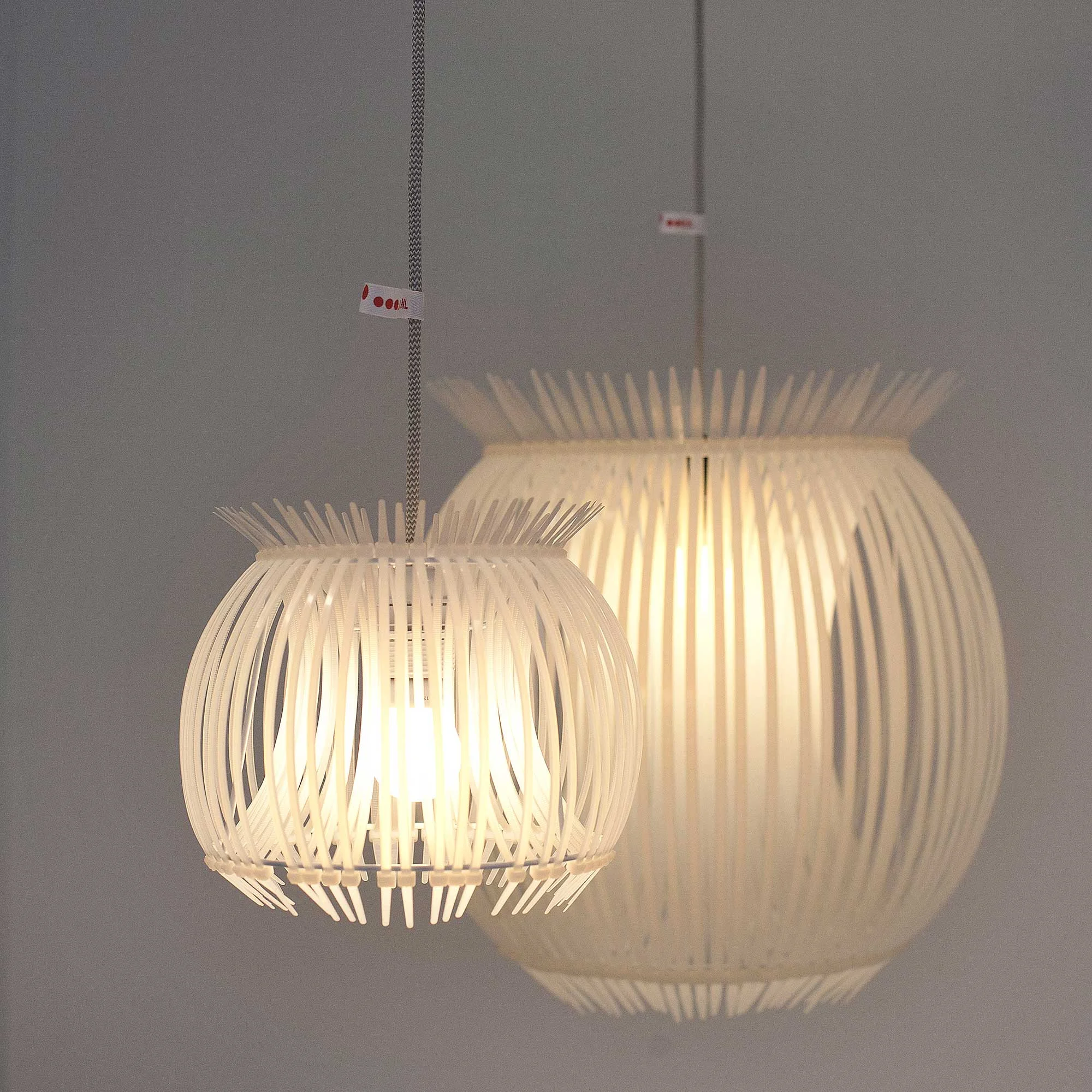 Ti_Light_Lamp_Kimik2.jpg