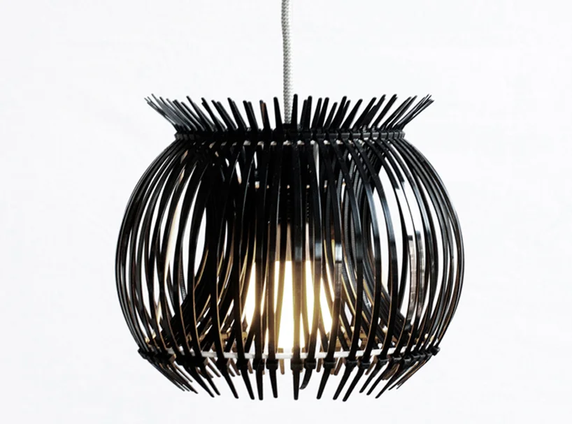 Ti_Light_Lamp_Kimik5.jpg
