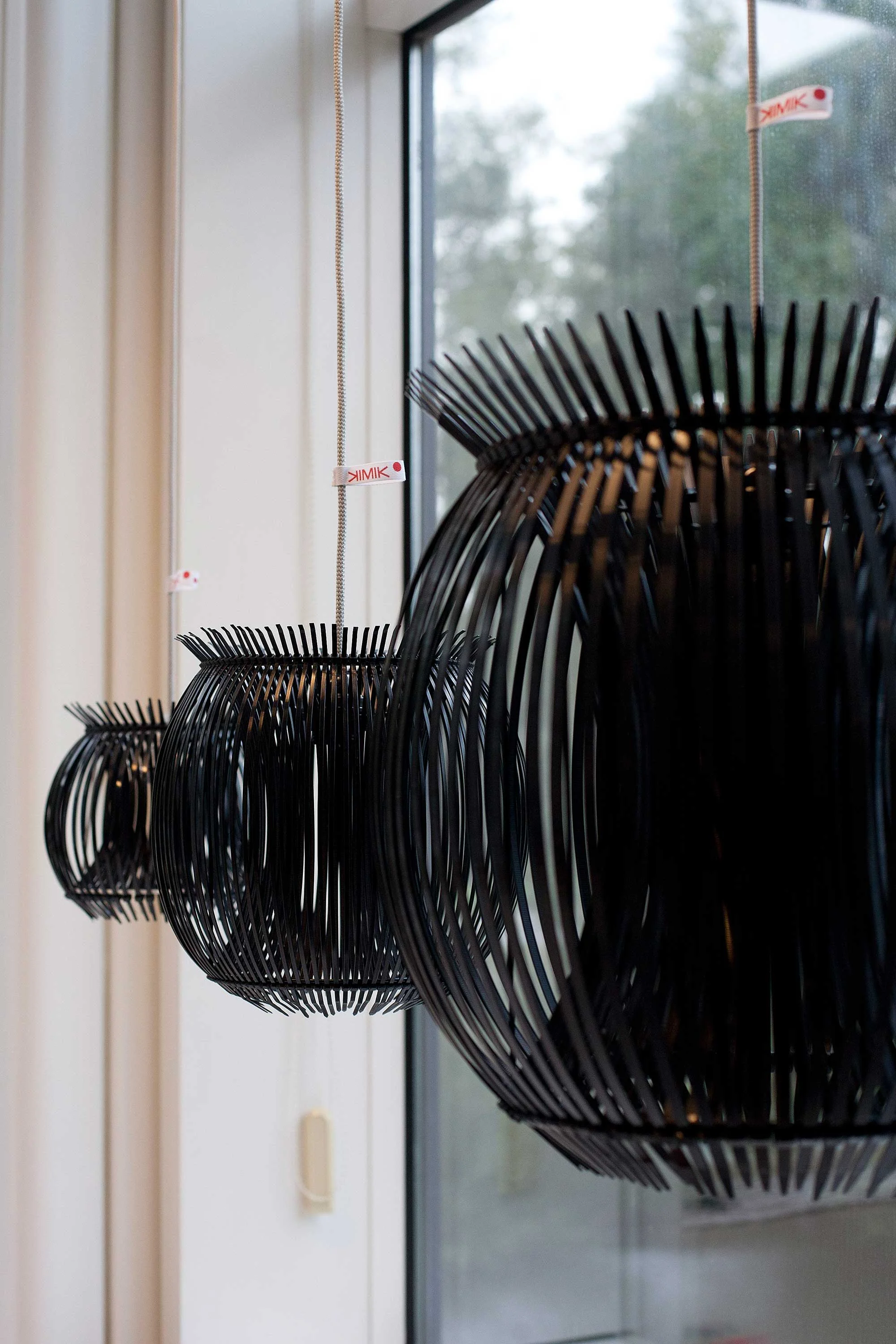 Ti_Light_Lamp_Kimik7.jpg