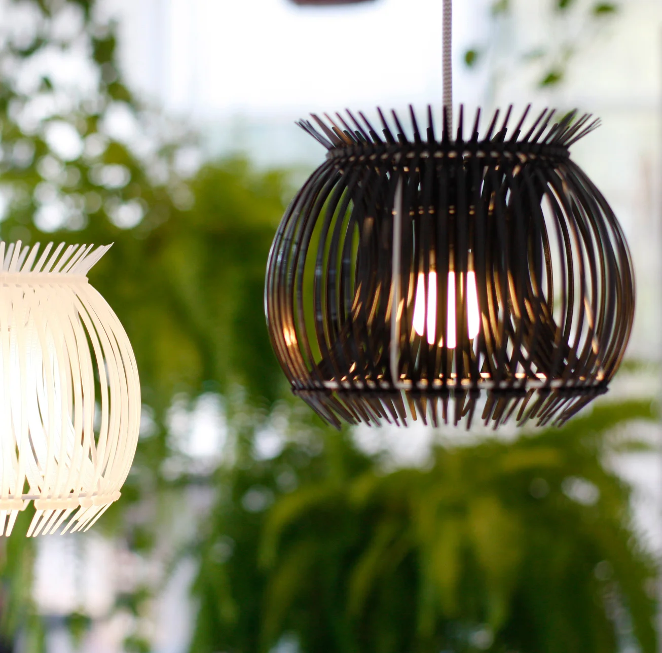Ti_Light_Lamp_Kimik6.jpg