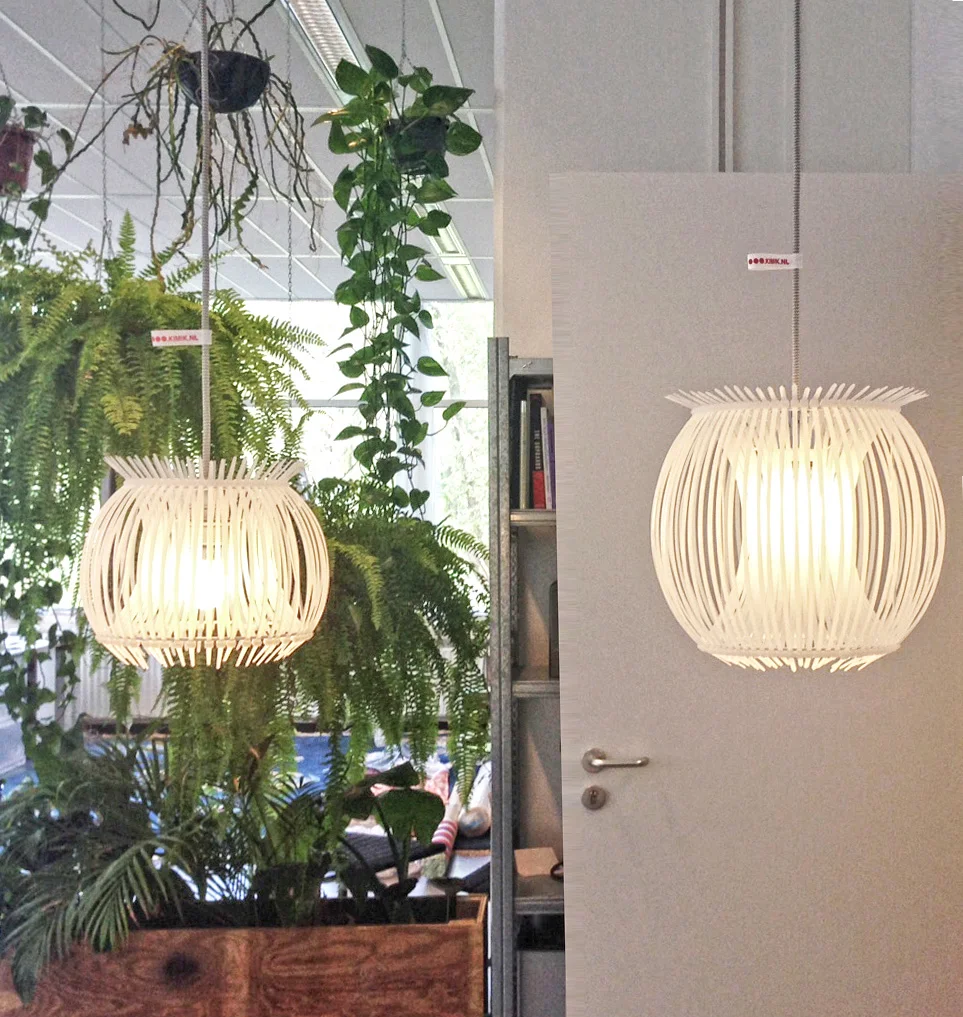 Ti_Light_Lamp_Kimik9.jpg