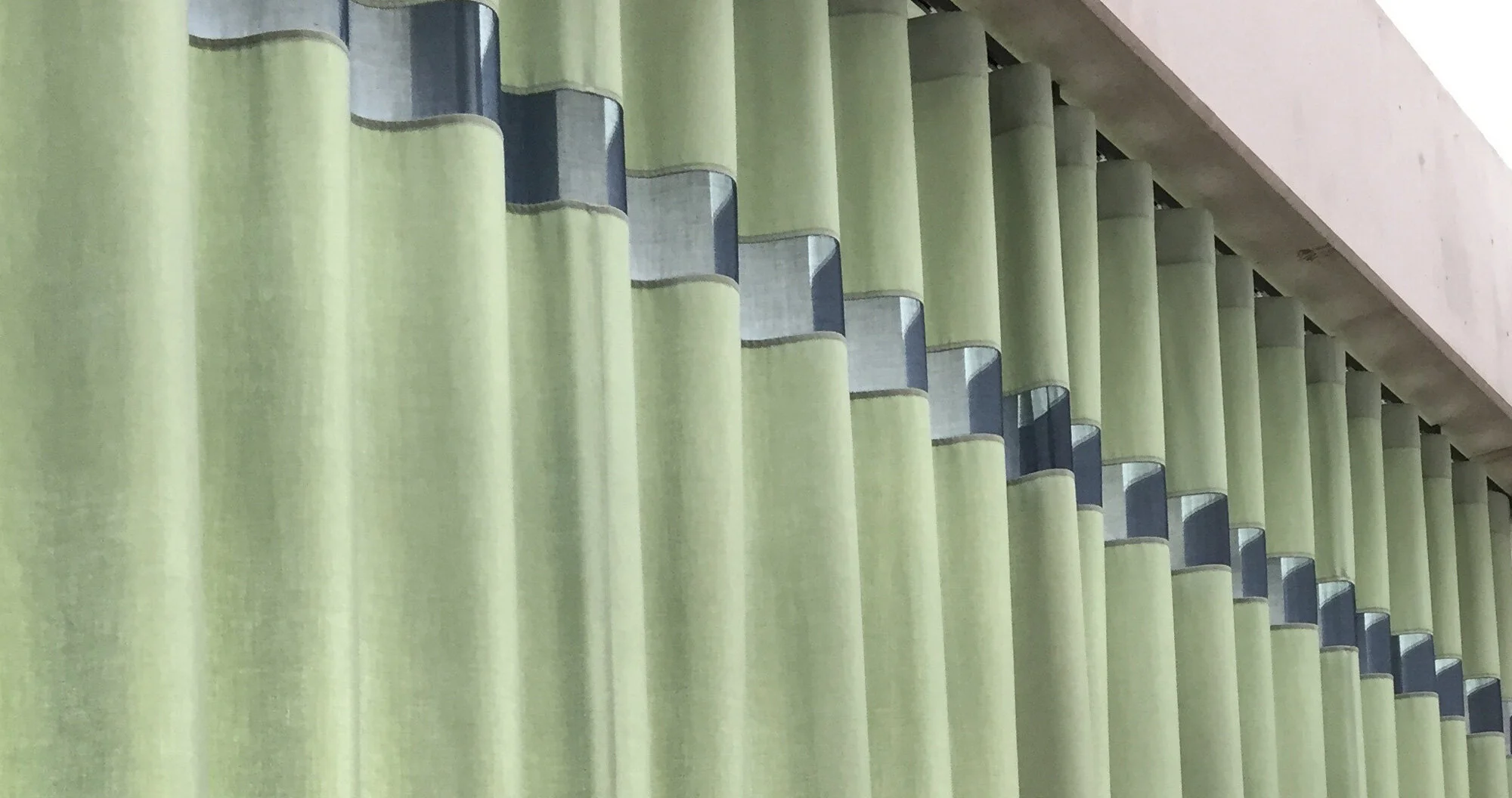 Kimik_Design_Gordijn_Groen_Raam_No002S.jpg